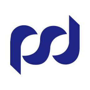 生活优惠系# 浦发银行信用卡 不止1折 约惠天天  线上线下一起嗨