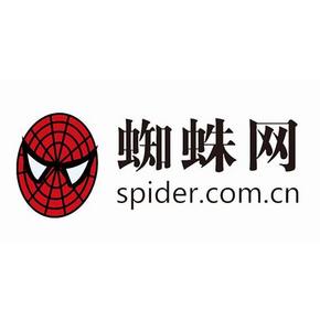 促销活动# 蜘蛛网X银联闪付   电影购票5折   最高立减30元