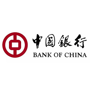 促销活动# 中国银行  双十二5折狂欢    满30送30，3笔12元再送30等
