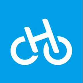 生活优惠系列# 哈罗单车   30天免费骑行卡   不限次数，免费骑行