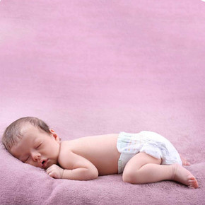 宝妈萌娃养成记# 母婴系列——宝宝睡袋   好好睡觉是一件正经事