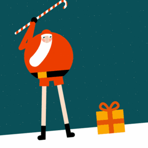 圣诞红包#  淘宝app   搜索“圣诞老人来了”    赢天猫国际直营10块红包