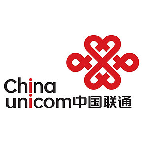 圣诞流量嘉年华# 中国联通  100%领取500M手机流量  验证手机号直接领取