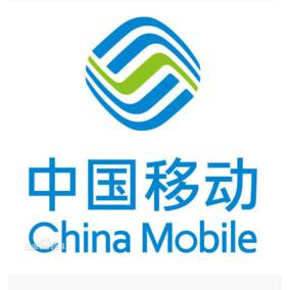 生活福利#  中国移动   圣诞派壕礼  寻找礼物  得30M至2G不等的流量