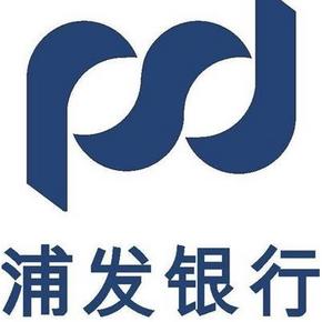 生活福利#  浦发银行信用卡  10元健康午餐    最高满满40立减30