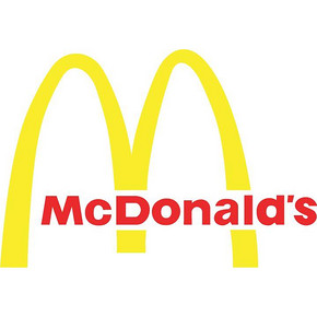 新会员福利# 麦当劳  加入i麦当劳小程序  免费获得火腿扒麦满分1个