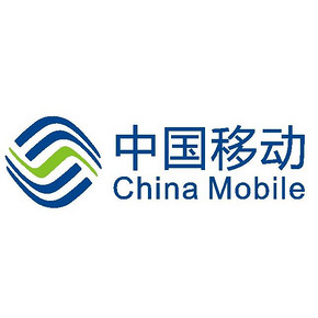 生活优惠#  中国移动  5小时5G省内流量免费领  每月可领3次！限厦门移动用户！