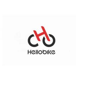 生活优惠# 哈罗单车  30天免费骑行卡  不限次数！绿色出行更健康！