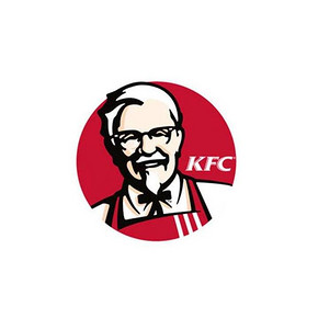 促销活动# KFC肯德基  经典美味回归  菜丝沙拉1.2元！限量800万份！