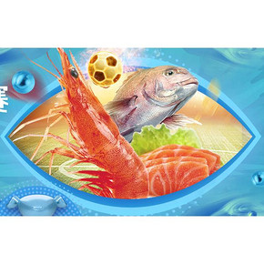 促销活动#  京东  生鲜食品专场   部分买1赠1 叠加满199减50