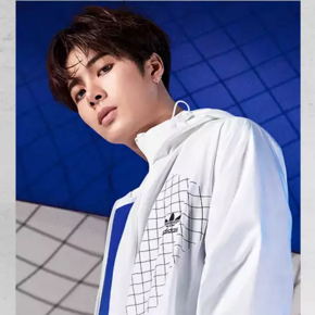 21日0点# 天猫  adidas官方旗舰店   秋冬新风尚  满599-50元券