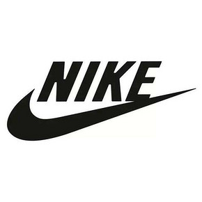 14点开抢# 唯品会  Nike耐克运动鞋服清仓特卖   3折封顶，跑鞋低至89元