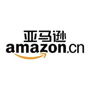 促销活动# 亚马逊   追寻世界历史的趣味与新知  电子书限时0.99元起