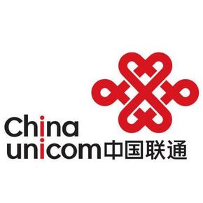 生活福利# 中国联通  流量畅爽 激情无限 每天可领取30M，可领取10次