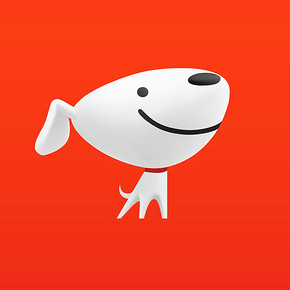 微信端专享# 京东  Pick你喜欢的电纸书   瓜分三千万京豆