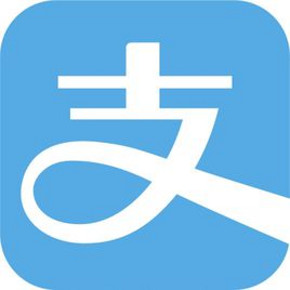 促销活动# 支付宝   答答星球   分积分/现金红包