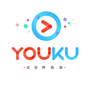 生活福利#  优酷  随机领31天优酷体验会员  可跳过或关闭广告