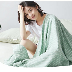 促销活动# 京东  大朴自营旗舰店  领券满199-100、399-200、最高1599-600元