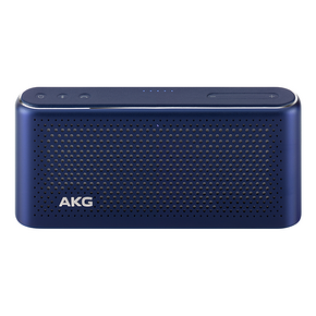 AKG 爱科技 S30 一体式蓝牙音箱 899元包邮