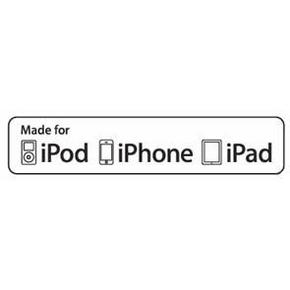 苹果MFI认证 ZYD iPhone Lighting 数据线 1.8m 充满自动断电 27.9元包邮 平常42.9元