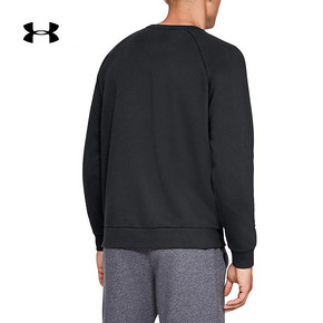 Under Armour 圆领运动卫衣 新品价399元