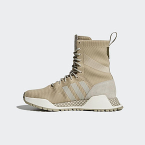 阿迪达斯官方 adidas 三叶草 F/1.3 PK 男女 经典鞋CQ2425 CQ2426 539元