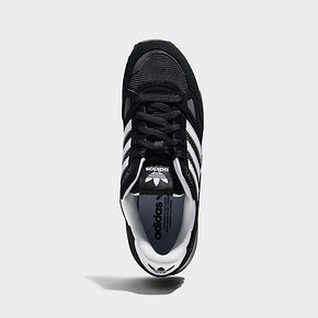 adidas Originals ZX 750 BB6844 男女经典鞋 331元