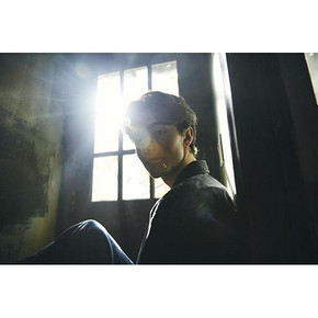 《Greyson Chance 2019 巡回演唱会》-重庆站 273元起