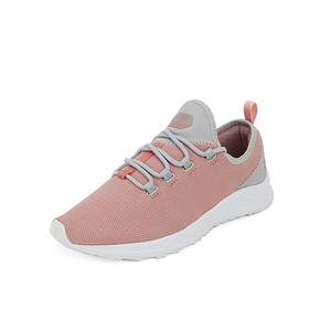 New Balance NB官方女鞋跑步鞋WARIAHP1运动鞋缓震舒适透气 369元