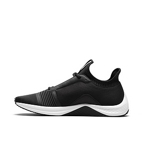 PUMA彪马官方 娜扎同款 女子训练鞋 Amp XT 191125 399元