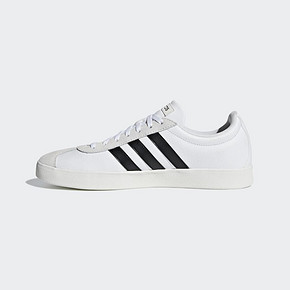 adidas NEO 阿迪达斯 BSW93 男士休闲鞋 199元