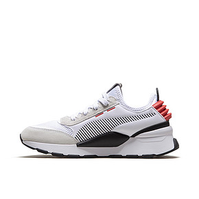 PUMA彪马官方 男女同款休闲鞋 RS-0 Winter INJ 369469 599元
