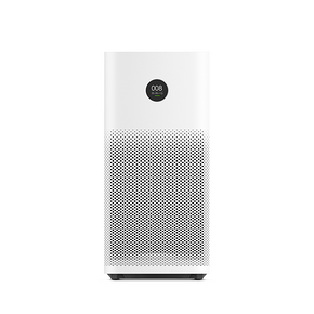 MI 小米 2S 空气净化器 699元包邮