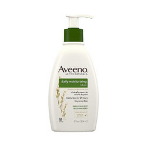 88VIP： Aveeno 艾维诺 燕麦润肤乳液 354ml *2件 77元包税包邮（下单立减）