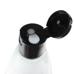 宫灯 杏仁蜜 身体乳 420ml  券后15.9元