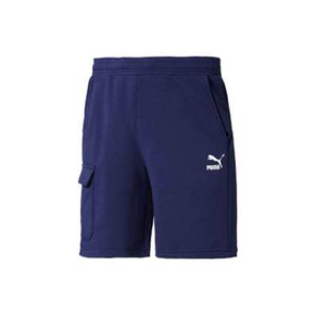 Puma 运动休闲短裤 立减130只需139