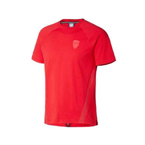 PUMA 男子插肩短袖T恤 再减240只需159