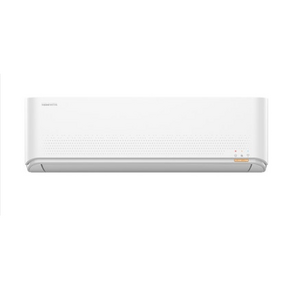 KELON 科龙 KFR-35GW/QNN3 大1.5匹 挂式空调 1699元包邮