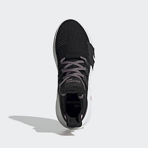 adidas阿迪达斯2019女子EQT BASK ADV三叶草系列G54480 639元
