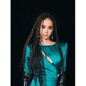 2019峨眉山音乐节 130元起