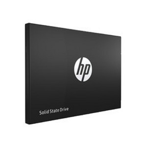 天猫 HP 惠普 S700系列 SATA 固态硬盘 1TB 684元包邮（需用券）