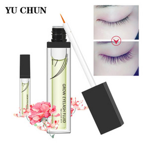抖音同款 睫毛增长液8ml 券后￥9.8