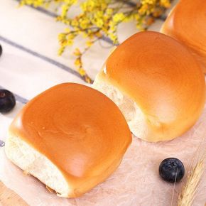 10点：盼盼 奶香味 法式老面包930gx2件 前3分钟25.8元