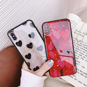 适合所有机型 网红手机壳 券后￥9.9