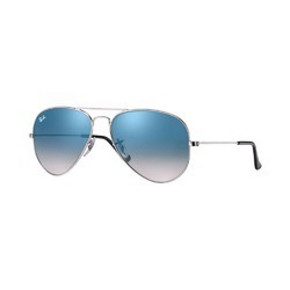 Ray·Ban 雷朋 RB3025 男士偏光太阳镜 549元包邮（需用券，合274.5元/件）