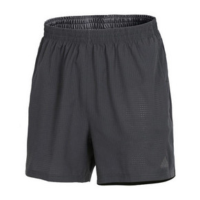 adidas 梭织短裤 新品上市
