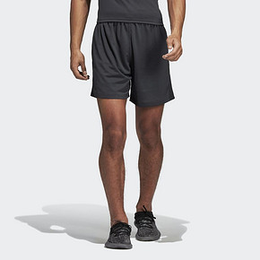 adidas BT Vision Sh M 男子羽毛球短裤 新品上市