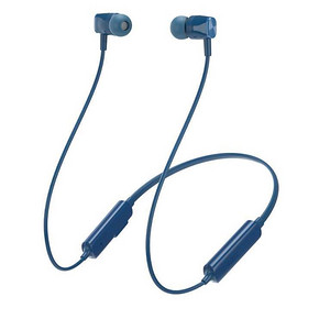 魅族 EP52 Lite 入耳颈挂式无线蓝牙耳机 特价119下单立抢