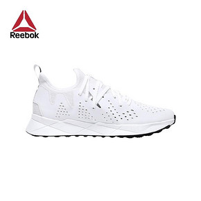 锐步（Reebok） SUPREME RUNNER 男子跑鞋 350元