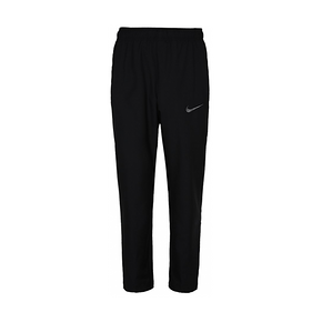 NIKE 直筒运动裤 秋冬款促销239